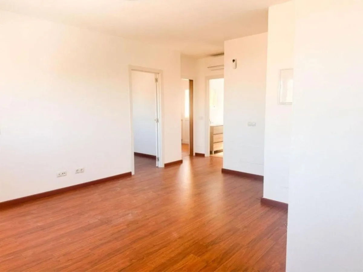 4ddb51f0-b5b2-4094-a176-9f5993329106