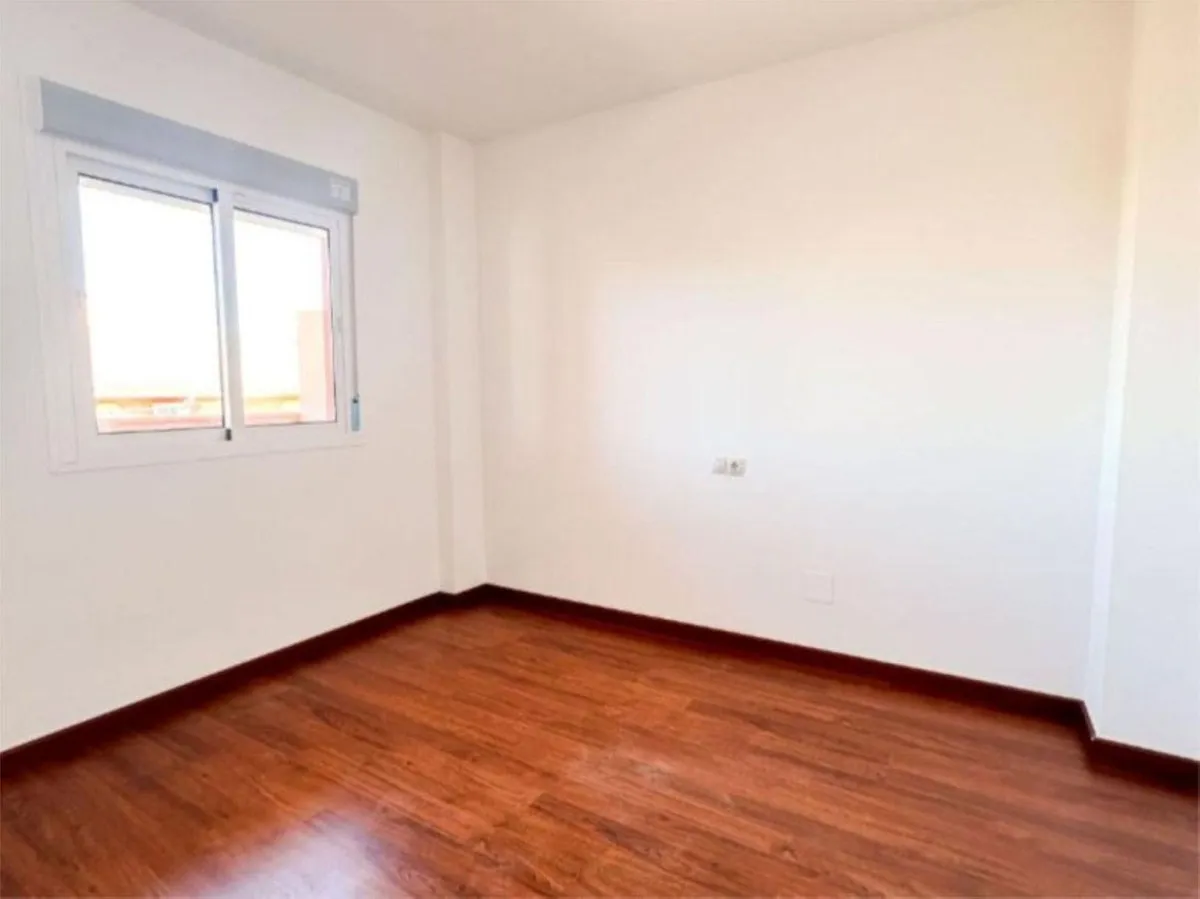 4f7c8769-8169-47ad-805e-ec1818bf6cfb