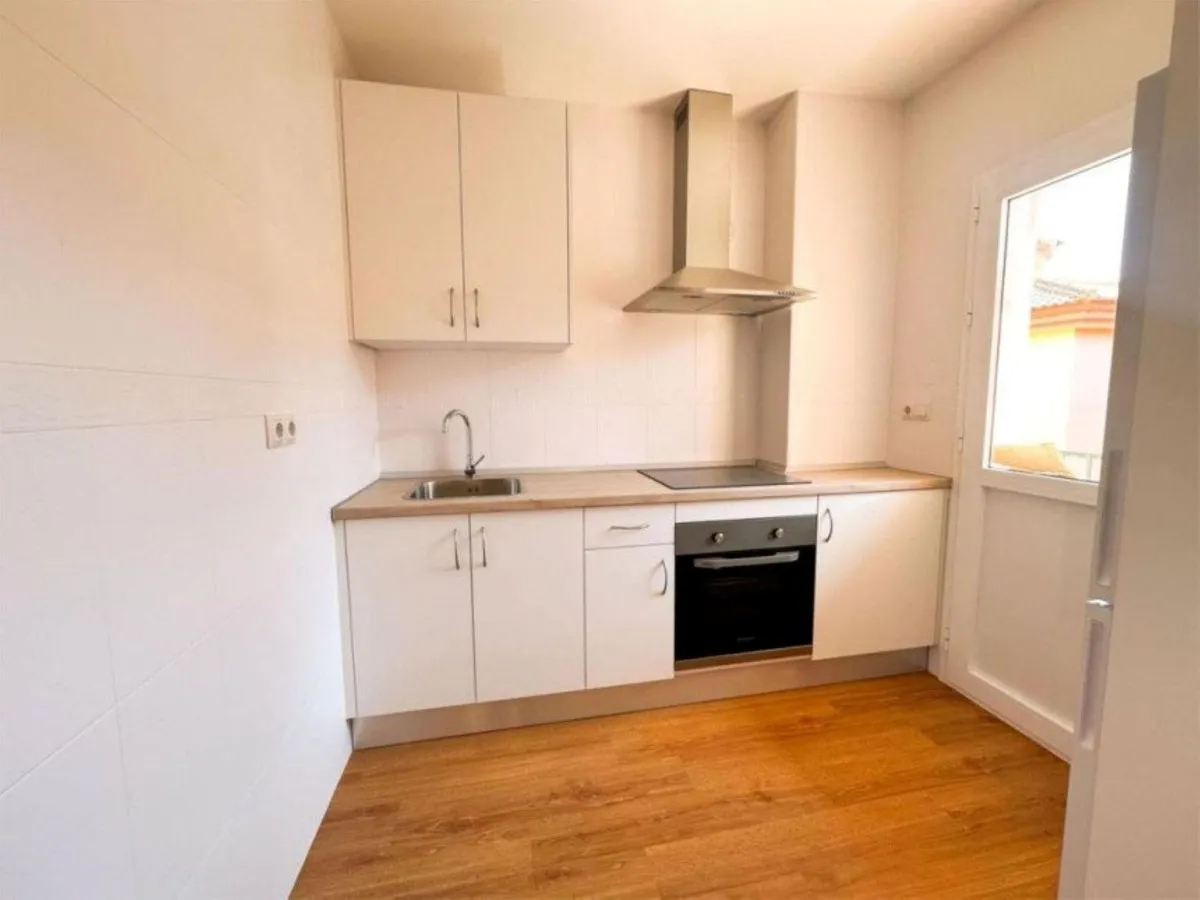 5fb15e6a-2ef4-46a1-b444-6b7ab33e99e3