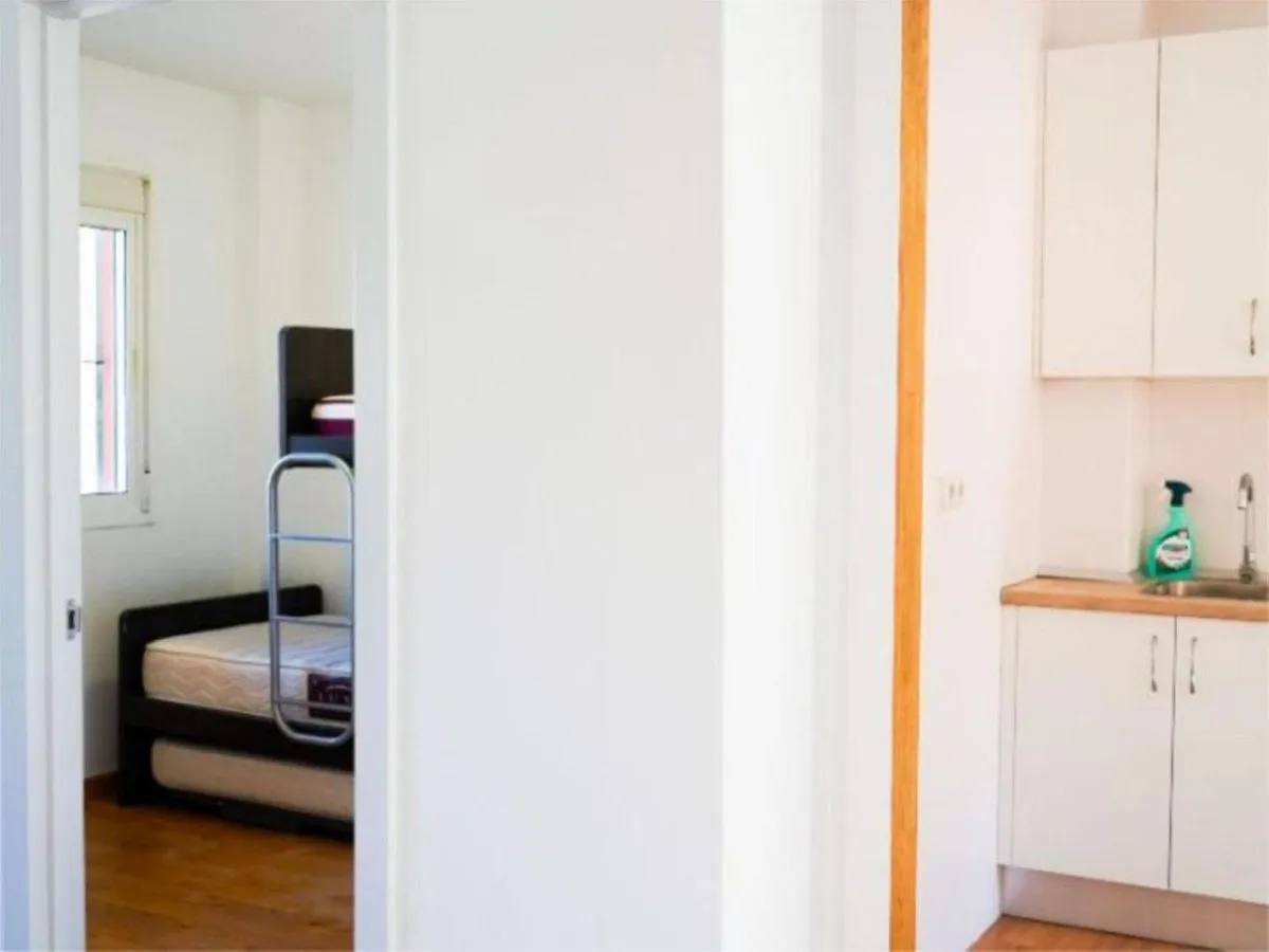 72b91e46-8774-40ec-bafe-8e91ef57bf12