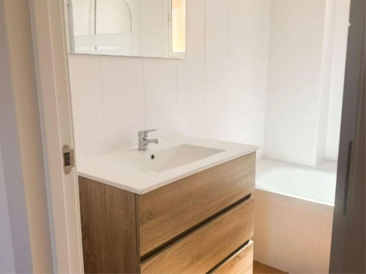 8ef08896-0e4d-4886-b3aa-cc1b576971bc