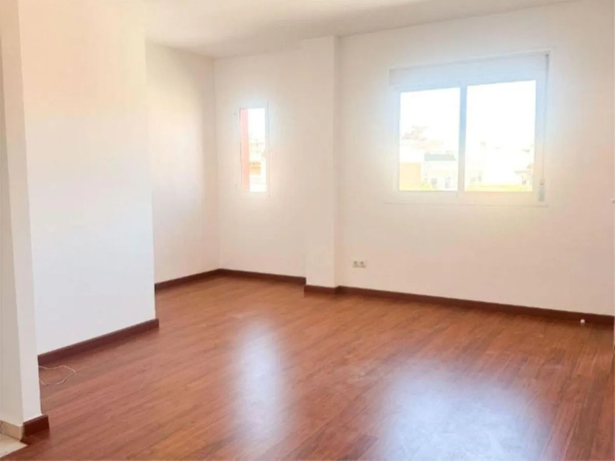 9cd1b18b-8952-4616-b569-4b64e269330d