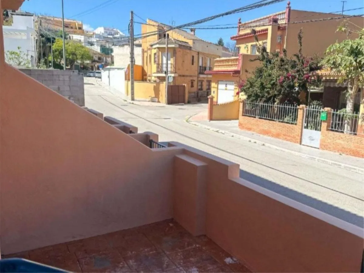 a2539bea-523e-44c8-b921-0528bbd2be6e