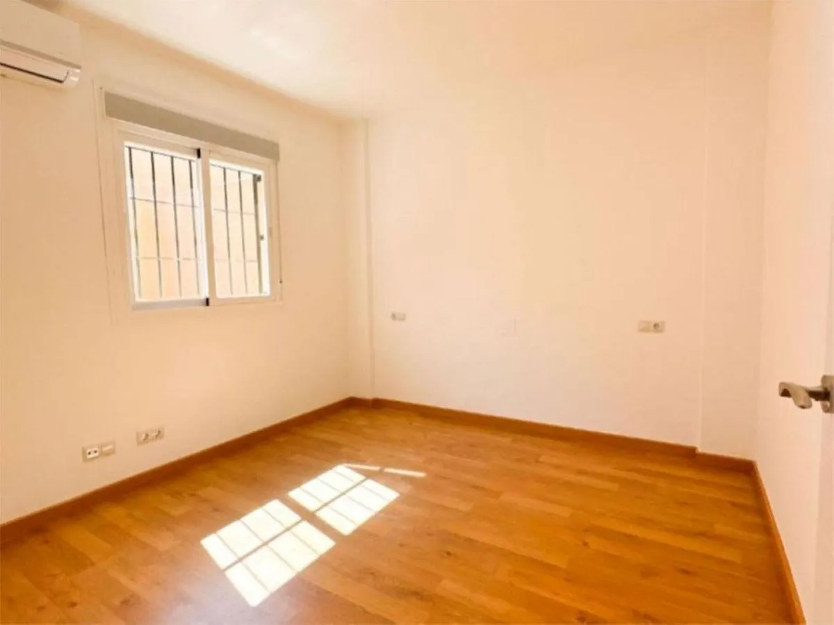 a3e85b88-3673-4359-a0d9-0d02b2f4f094