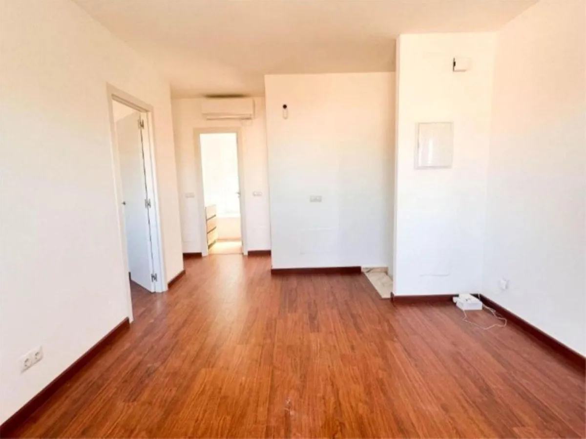 a5fb5301-77b7-4417-a406-b7385cb413db