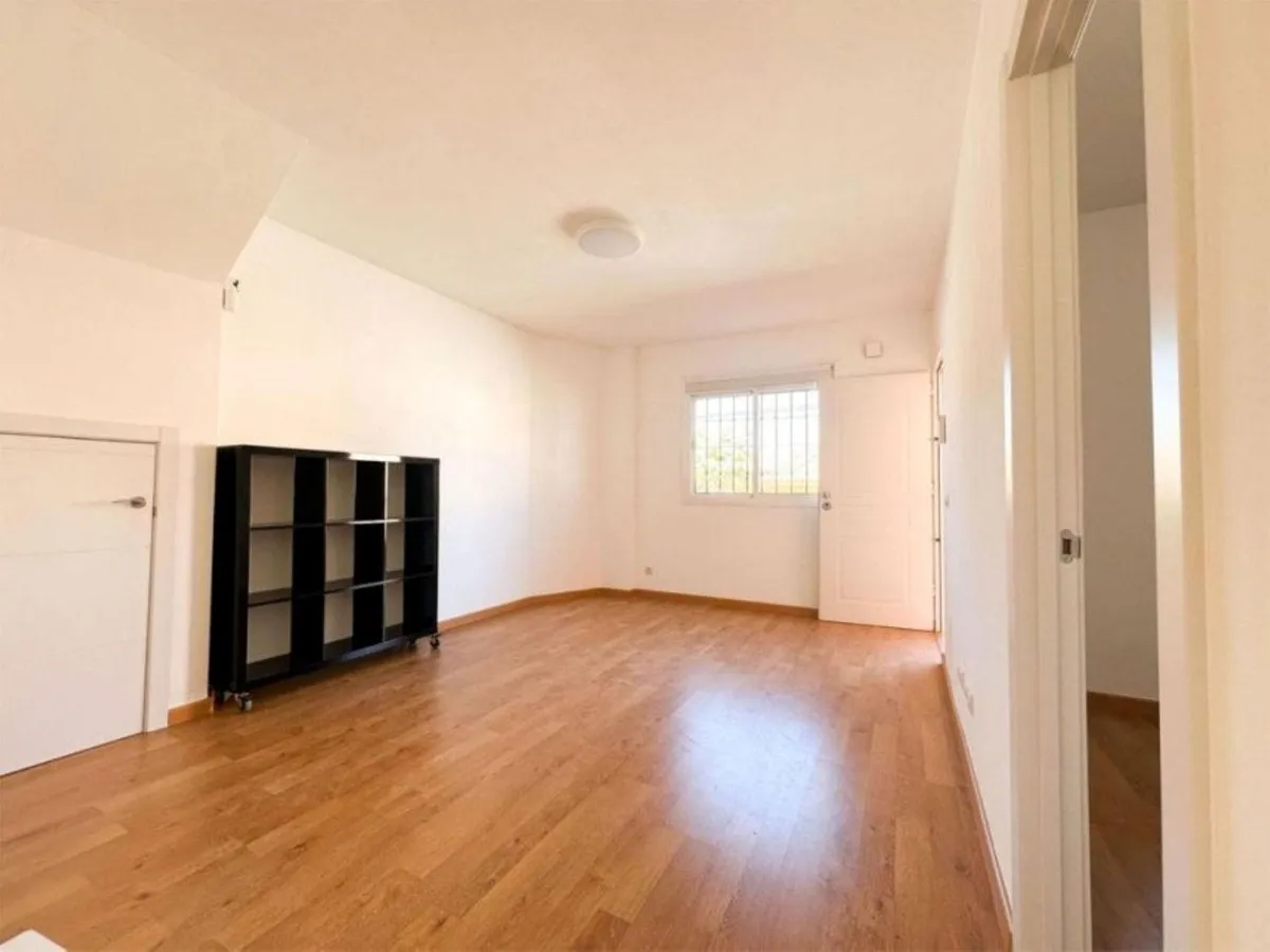 b5d49c57-1220-488b-8f09-022865f29855