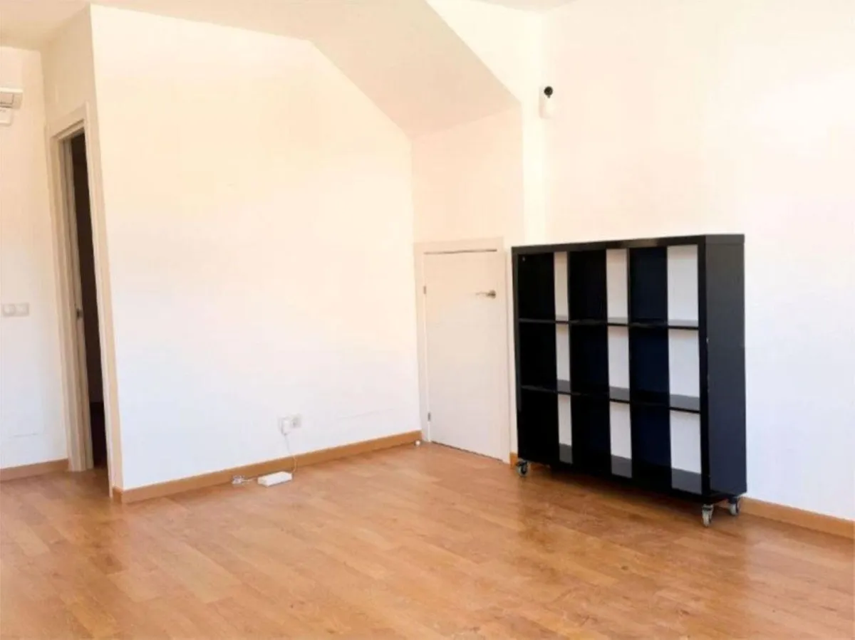 d3ec0587-bc21-4d36-b2e8-13b7b9b520e8