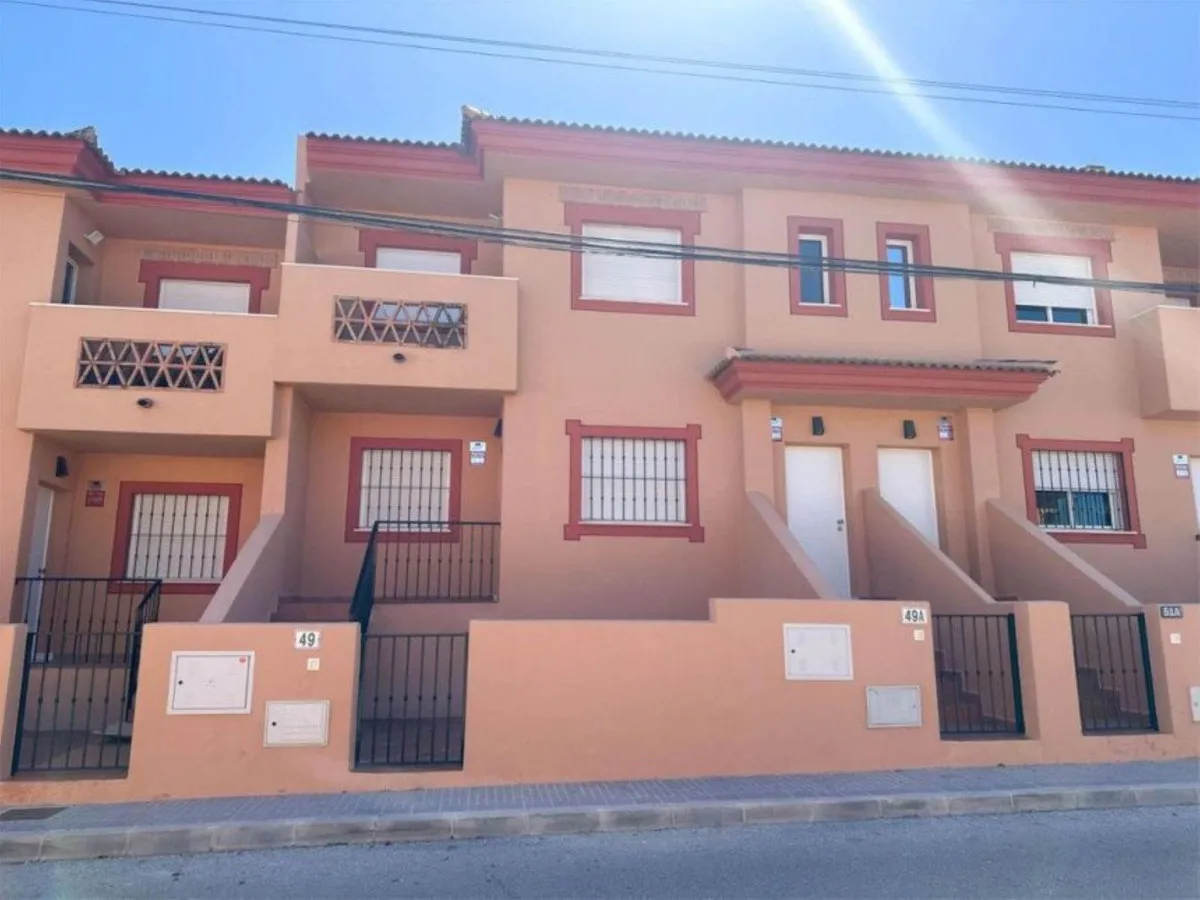 dda34361-46d5-4648-aa51-93b13bcc2d9e