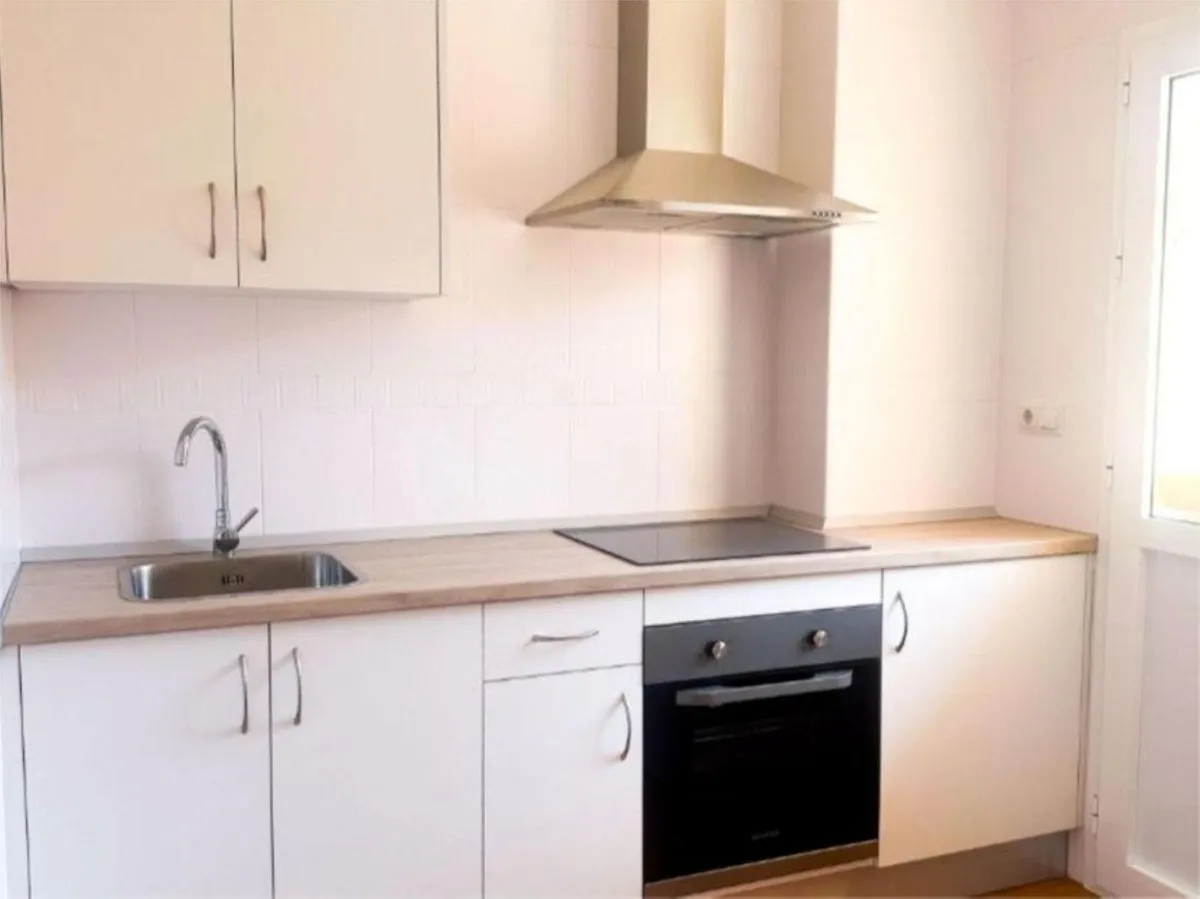 e45c165f-6a9d-4cf8-80ec-abd28de33c92