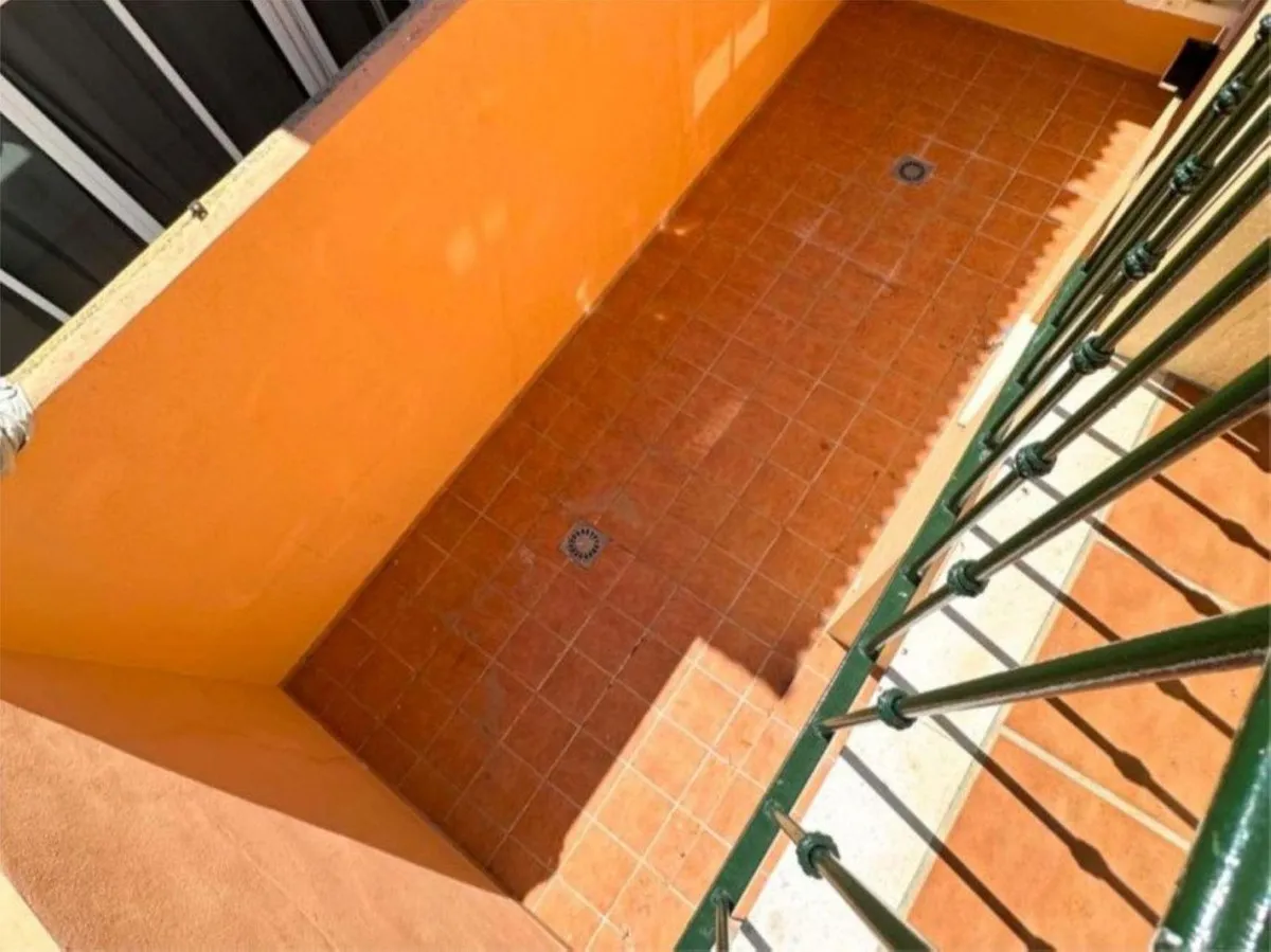 efdbf983-560b-40f8-bc6b-4992da30ac88