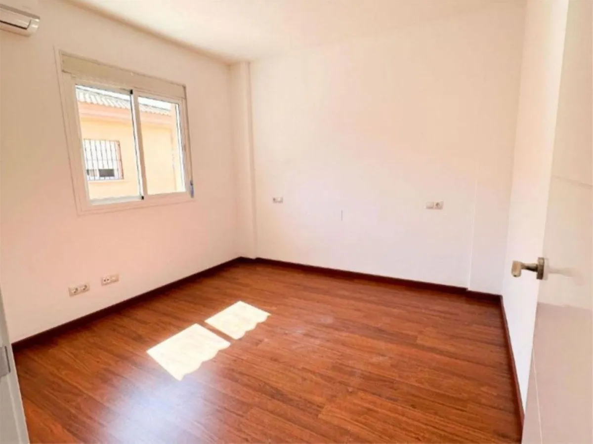 f1d6c5c0-b720-457f-bae6-cbee0ebb0e91