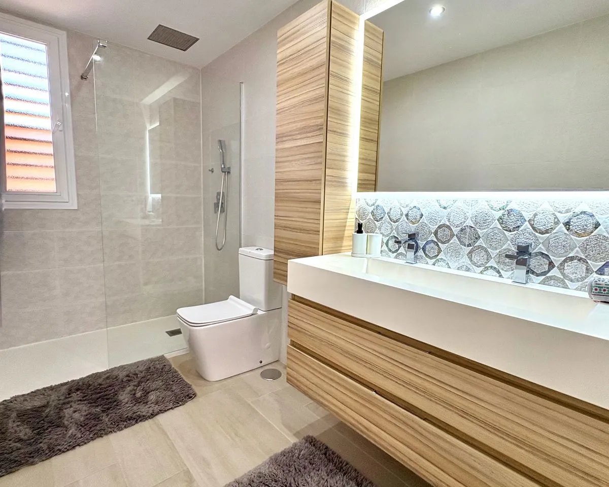 0c67da8d-fca8-4c10-b0c6-3ed175da3ed3