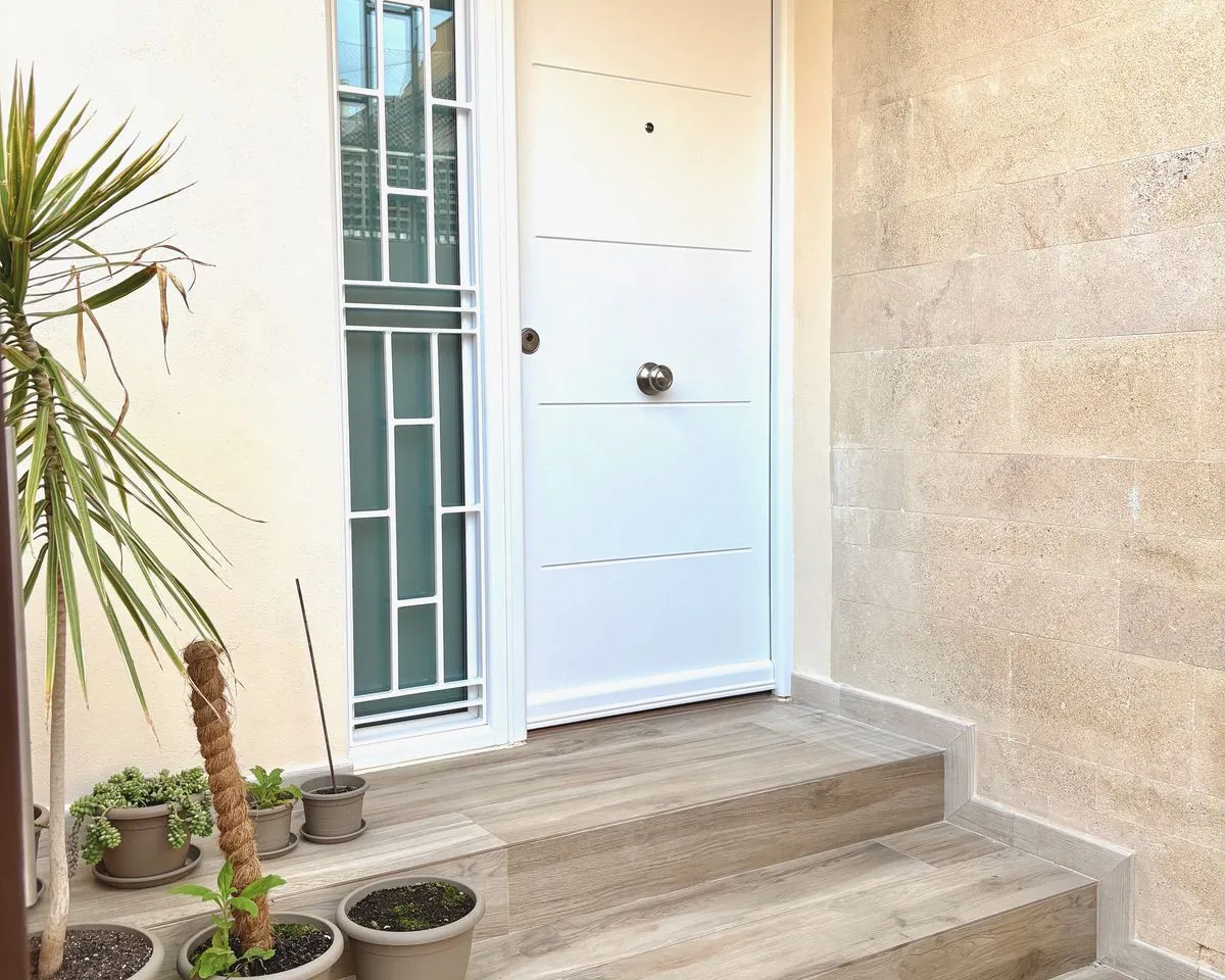 1147847c-e3ce-4768-a0e8-d12bc474aa6e