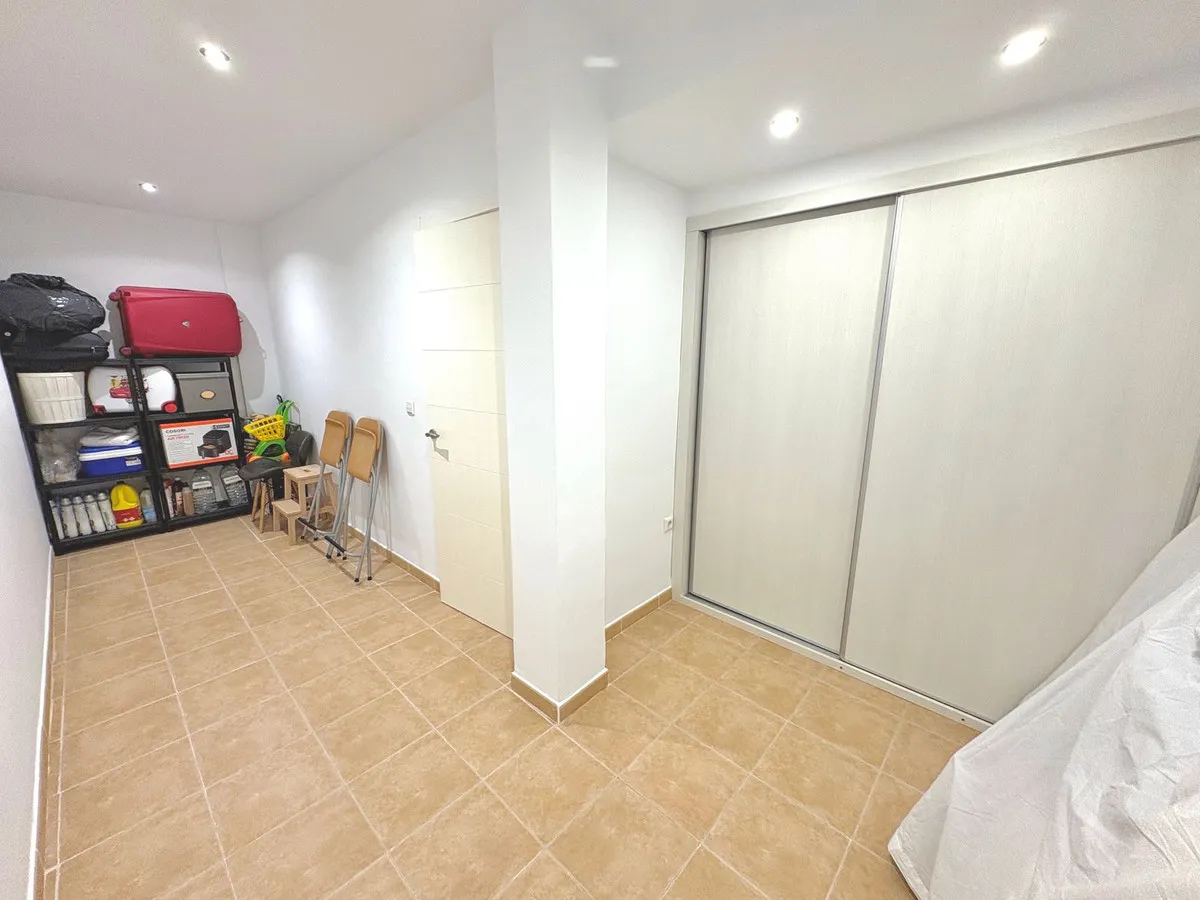 13b15271-8c71-46a7-a4de-e70ddbd0e5fe