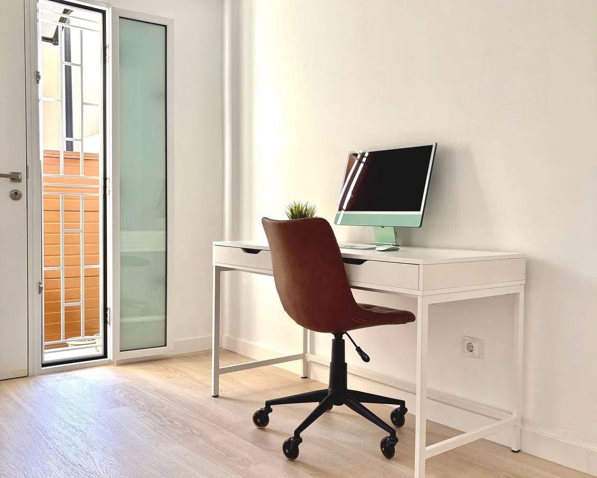 1b8e5e5d-164e-4a12-9a72-f898a0832cc6