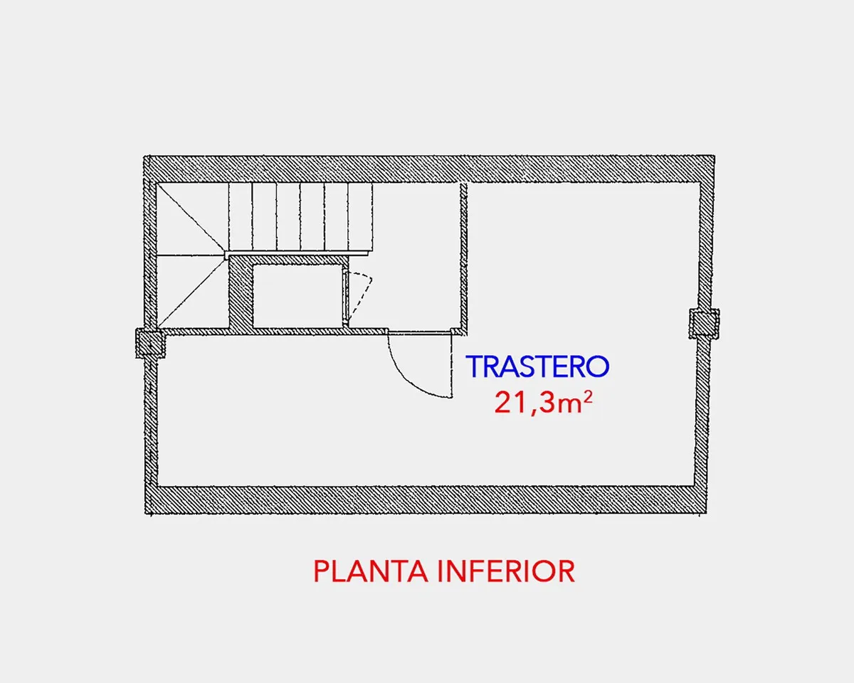 1ef73e79-45c2-4902-8b4e-6df4761a65e5