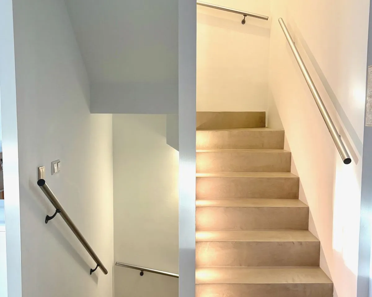 382cb477-8c1f-4524-b3d3-d72bec6faa35