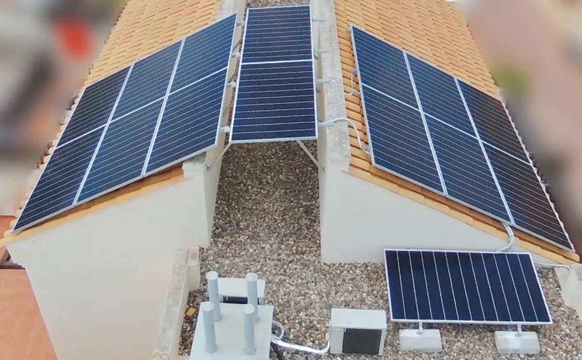 466465dc-4c16-4e31-81ee-0b5a289d423b