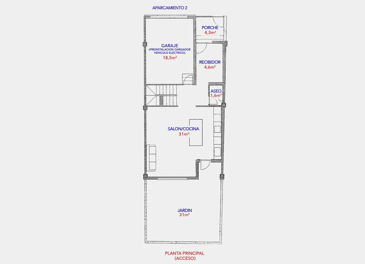 4dfd528a-f2a8-42a7-9fe7-42731faffa19