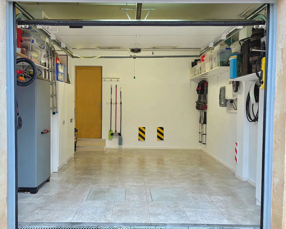 5147b41e-42ee-43dd-b27d-fd6575b67e58