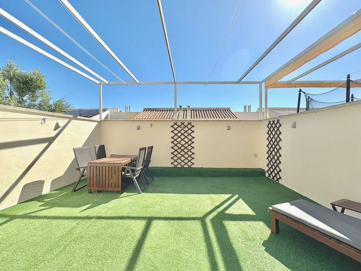 56db5702-318a-401d-8219-192006f23b88