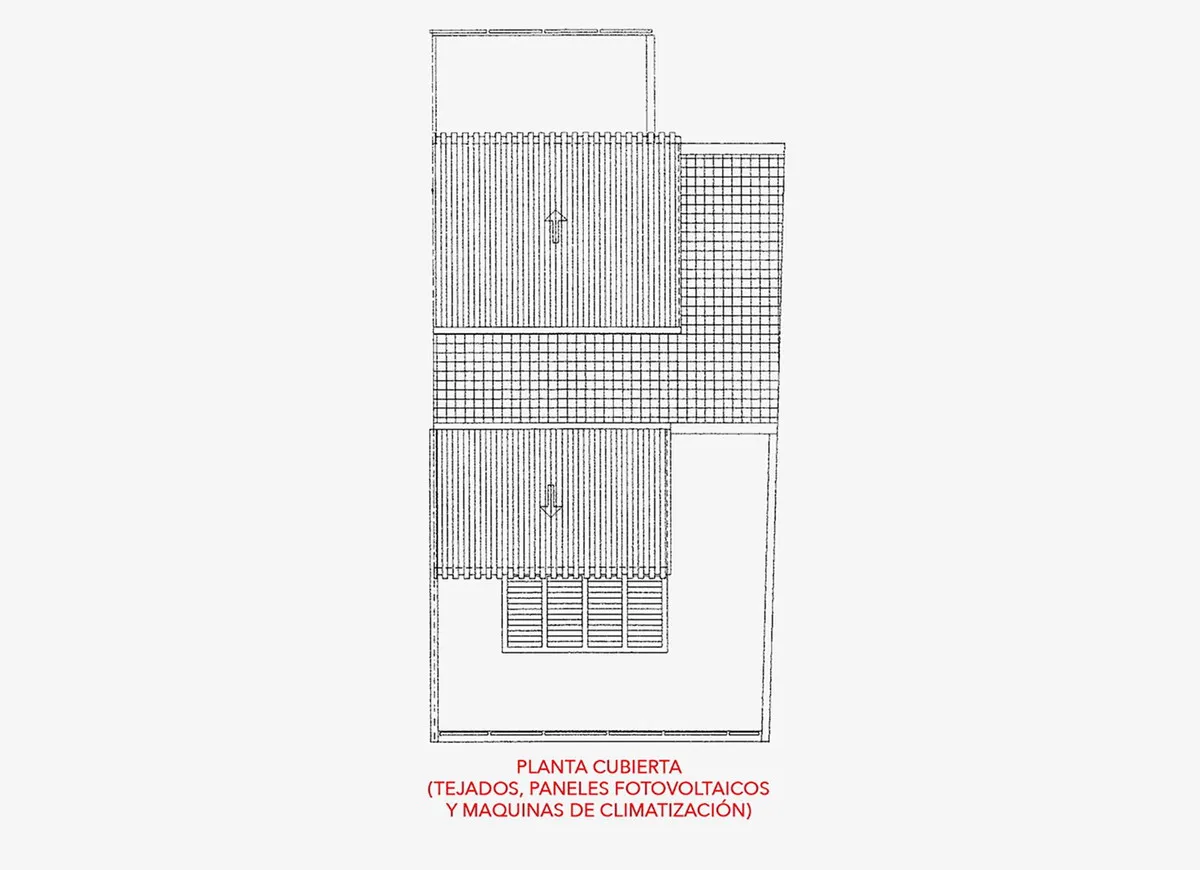 5e4b535c-6aad-4ae3-933b-c62f5c46b762