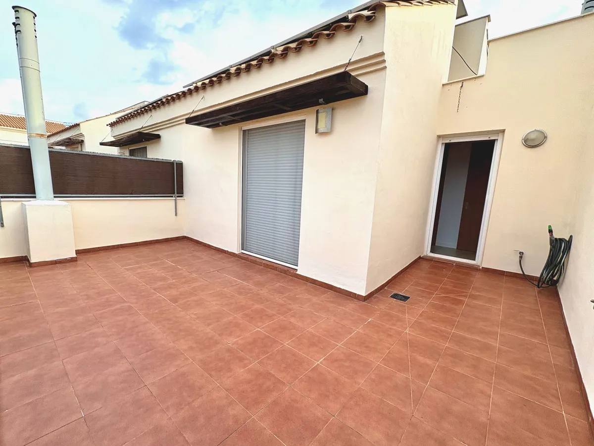 67740ded-90a2-4172-a74c-7974a69a2ff2