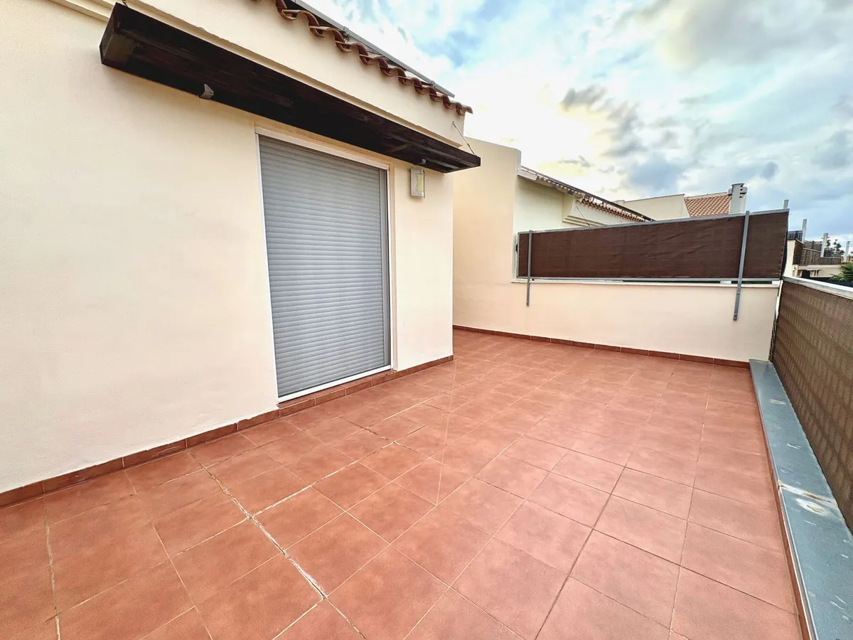 7207c7f0-5714-4eda-8b3e-3ebfa3c5bf86