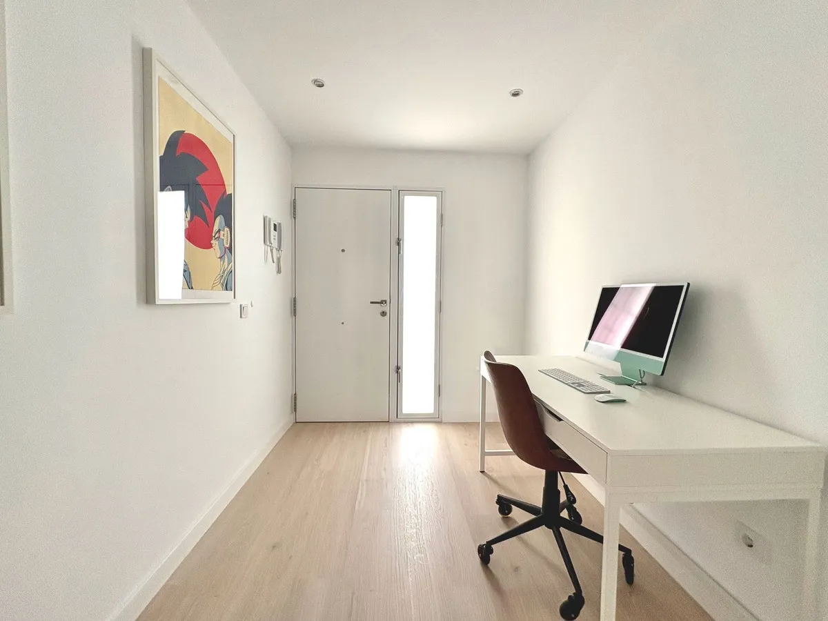 85aa1165-f1f9-4d01-a188-957dff8917b4