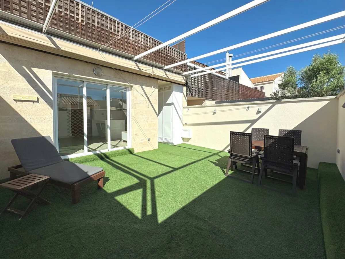 9698c2a2-48ae-42c0-8007-a3a9af69dee6