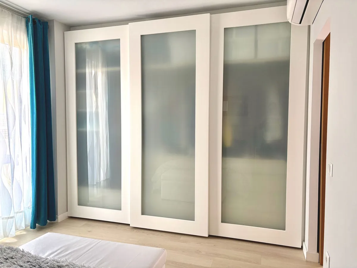 99ac1df4-f18f-45b9-9643-771e4a9c6a26