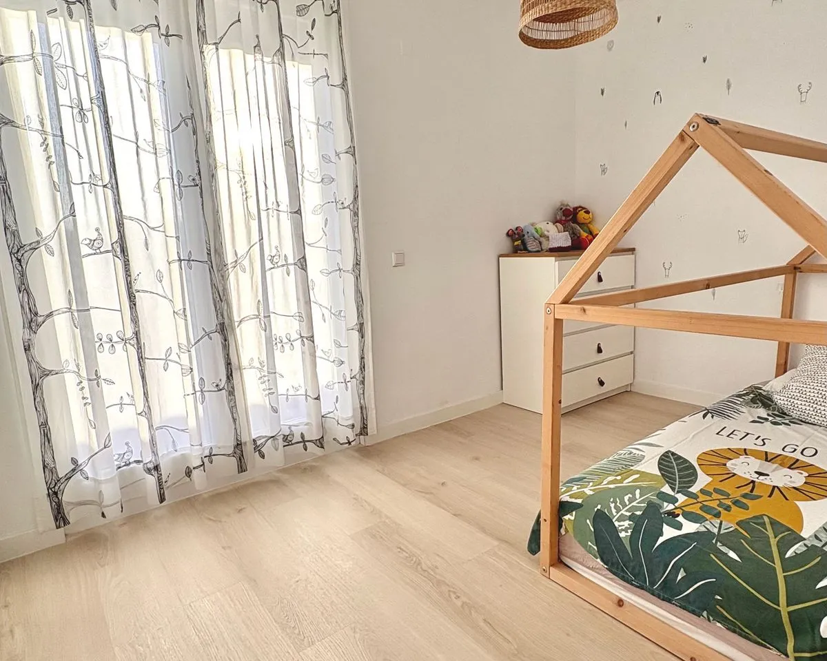 9a24e967-a625-4862-8286-441d7cb84207