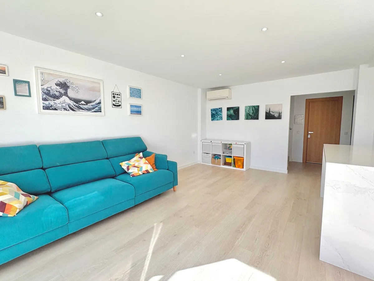 a3fa5492-24b6-49fe-b7d3-b979d4c2e528