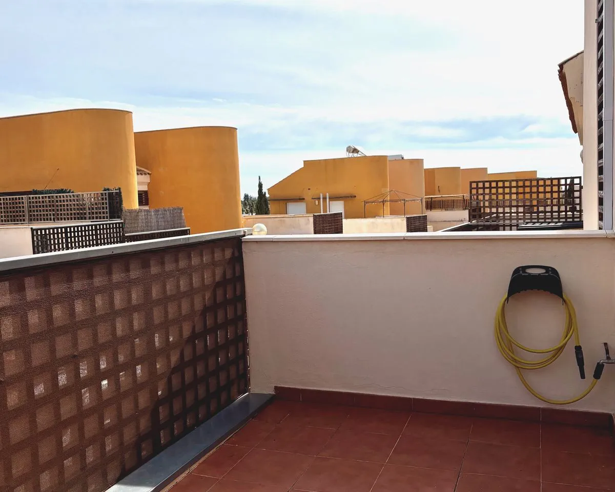 a5a75bb8-b2d3-4f24-b368-f0c2bd9d4ba6