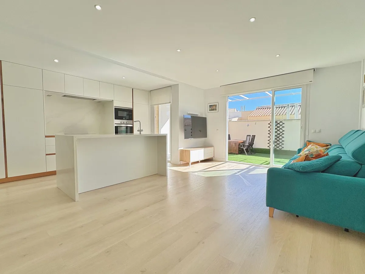 b91a92e5-fd1e-4604-b79e-c17105f276dd