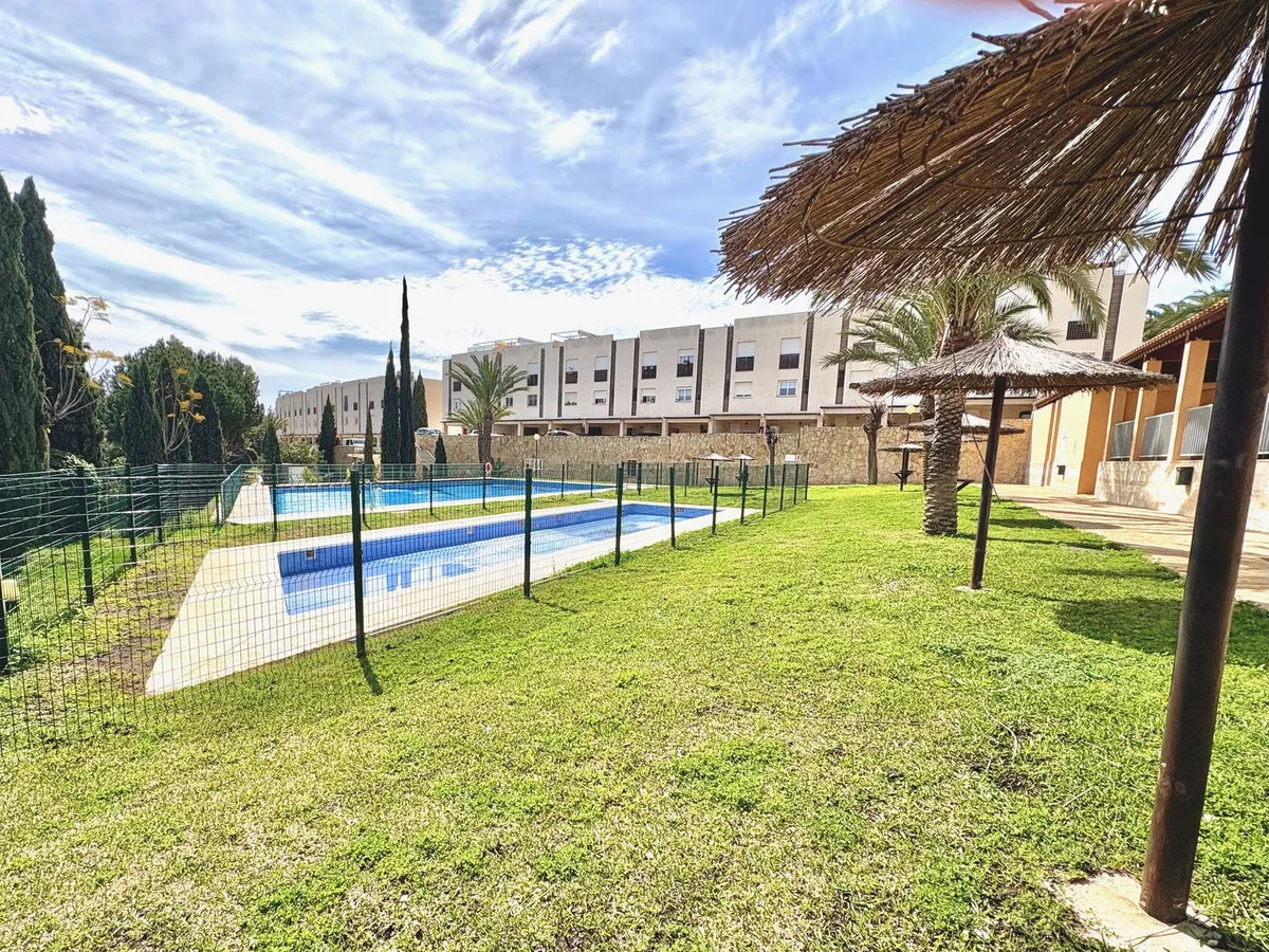 ba875df7-e6f1-44b3-9eea-0b2ca20e7737