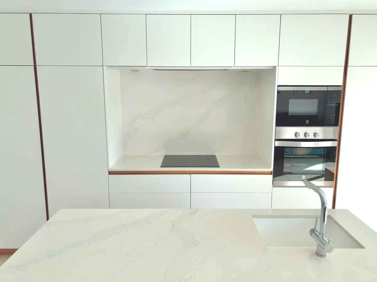 c11c4cd9-00ec-444a-b563-05377dd9bc3e