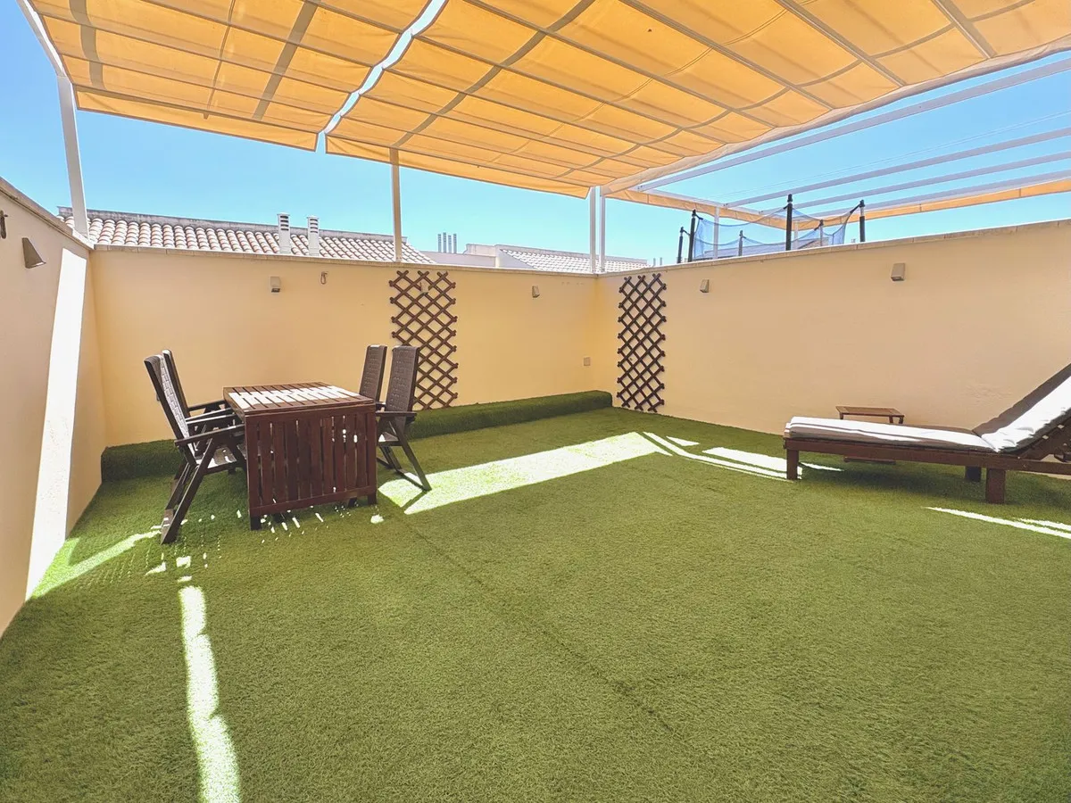 ce7b8f05-a7d3-4921-8797-49eef409393f