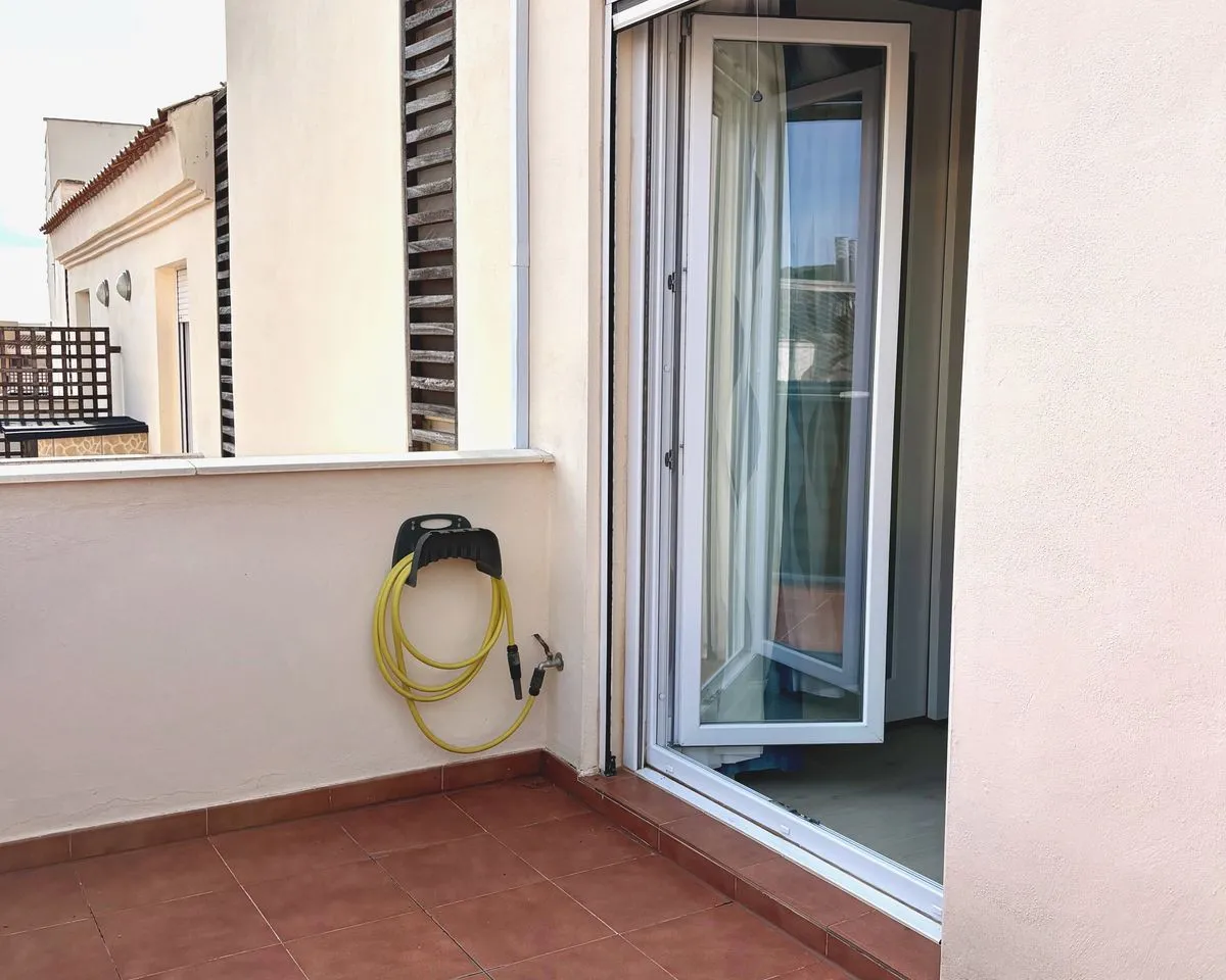 ceee4789-672b-4a97-a4fa-7033ffea0fa7