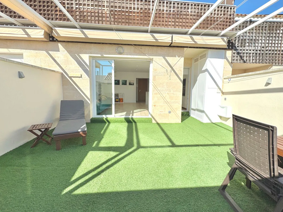 d4097c6a-18cf-4687-8672-4489039322b6