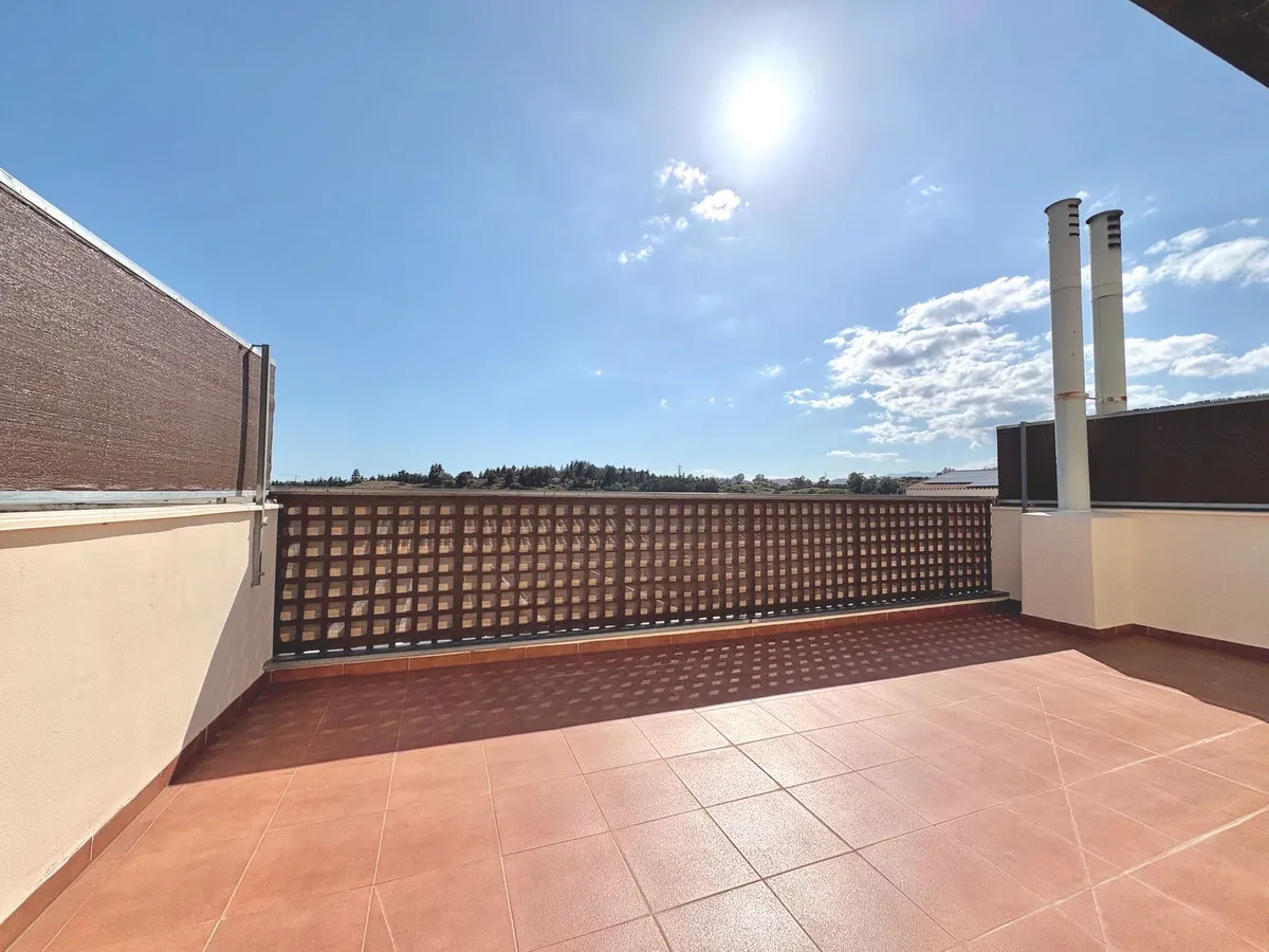 d706bc2c-b1b2-4ef3-beed-ce9185764b44