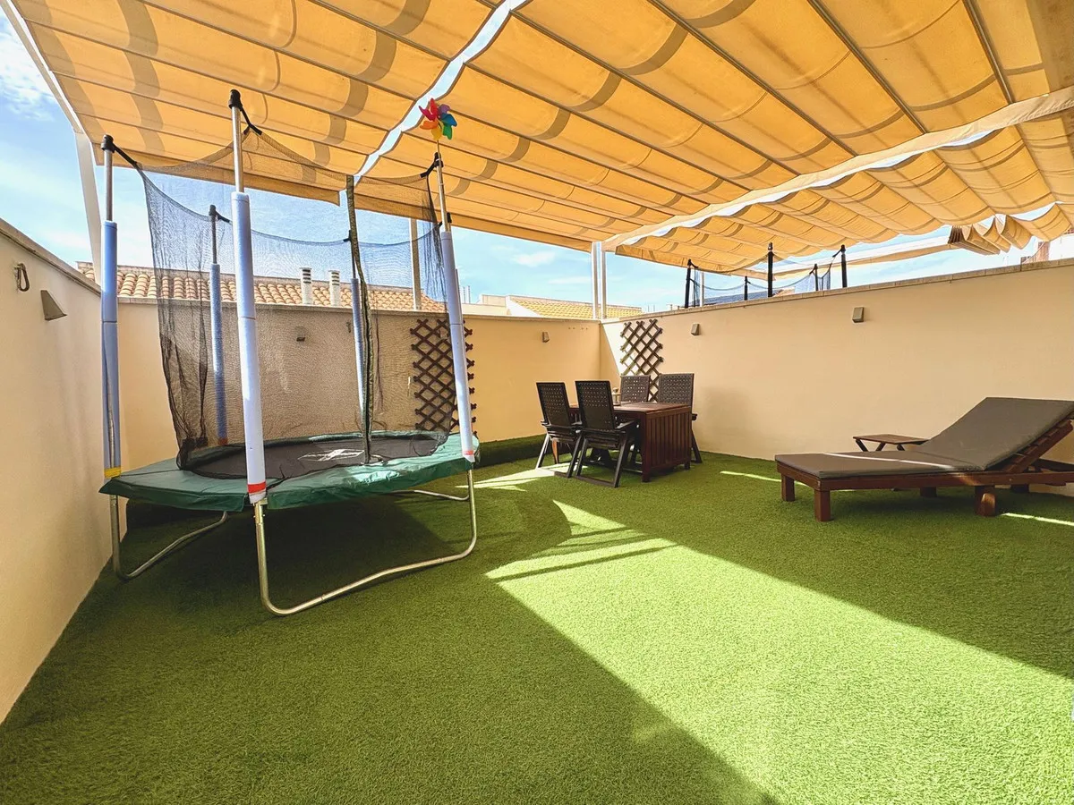 d83ac962-4685-47bf-a00a-6674b1e4bea1