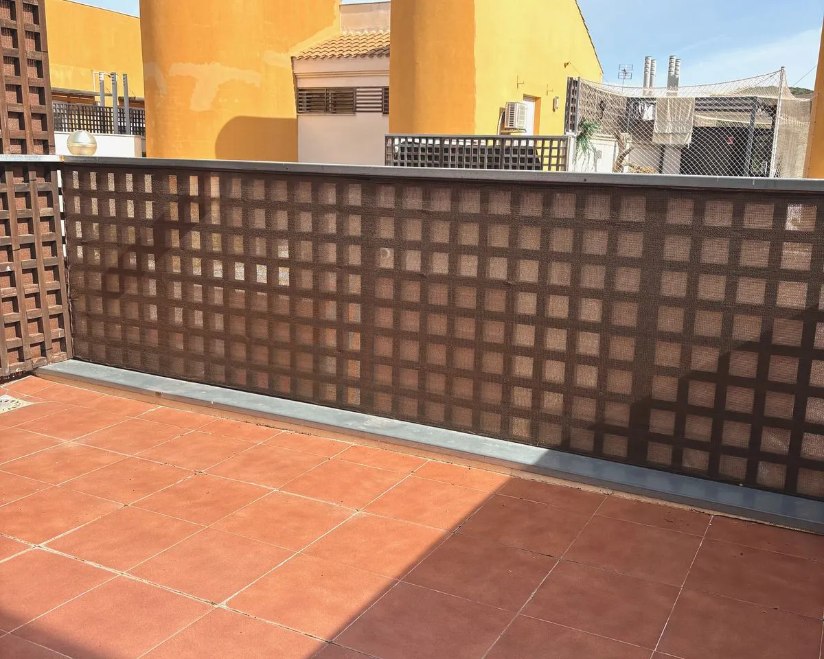 d9fa3069-cd58-47c7-bd62-10276879d90b