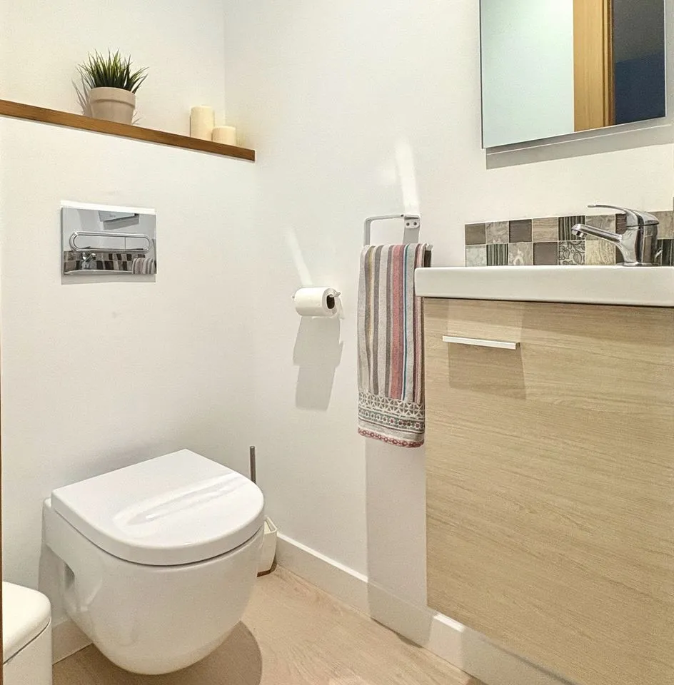 dcae9902-bb89-449e-982d-68c2aa8cc089