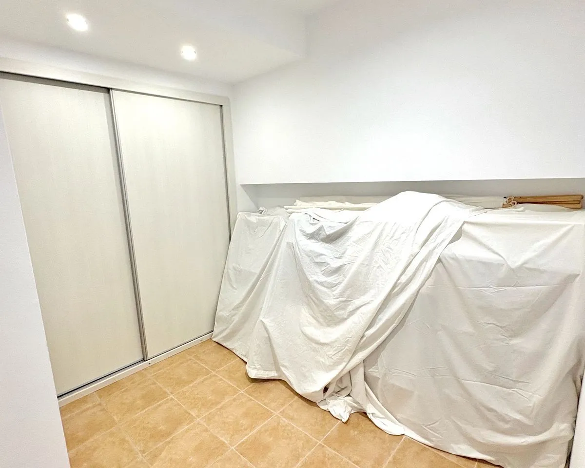 e6ec5c19-81dc-4079-a284-2bf8c6fcecd7