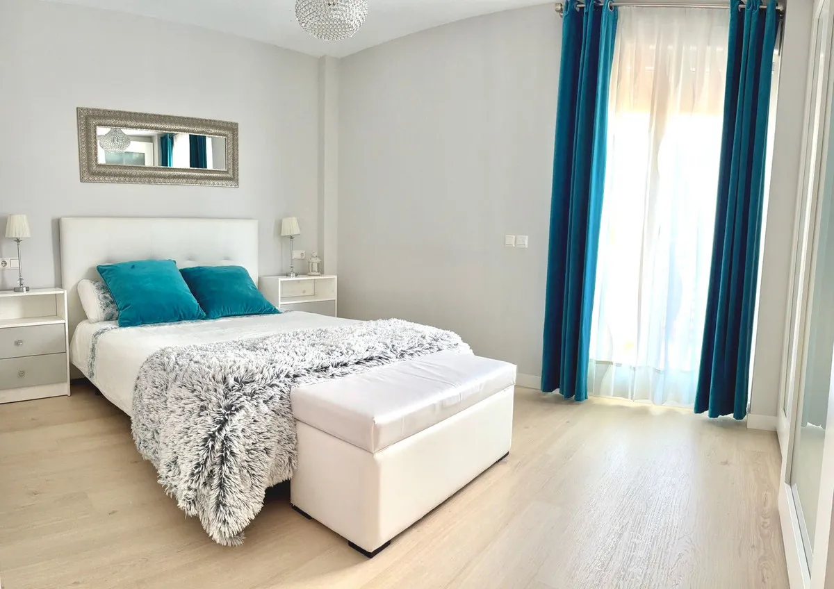 ef1f9672-a8da-4dd1-848d-cc6bc34d77d1