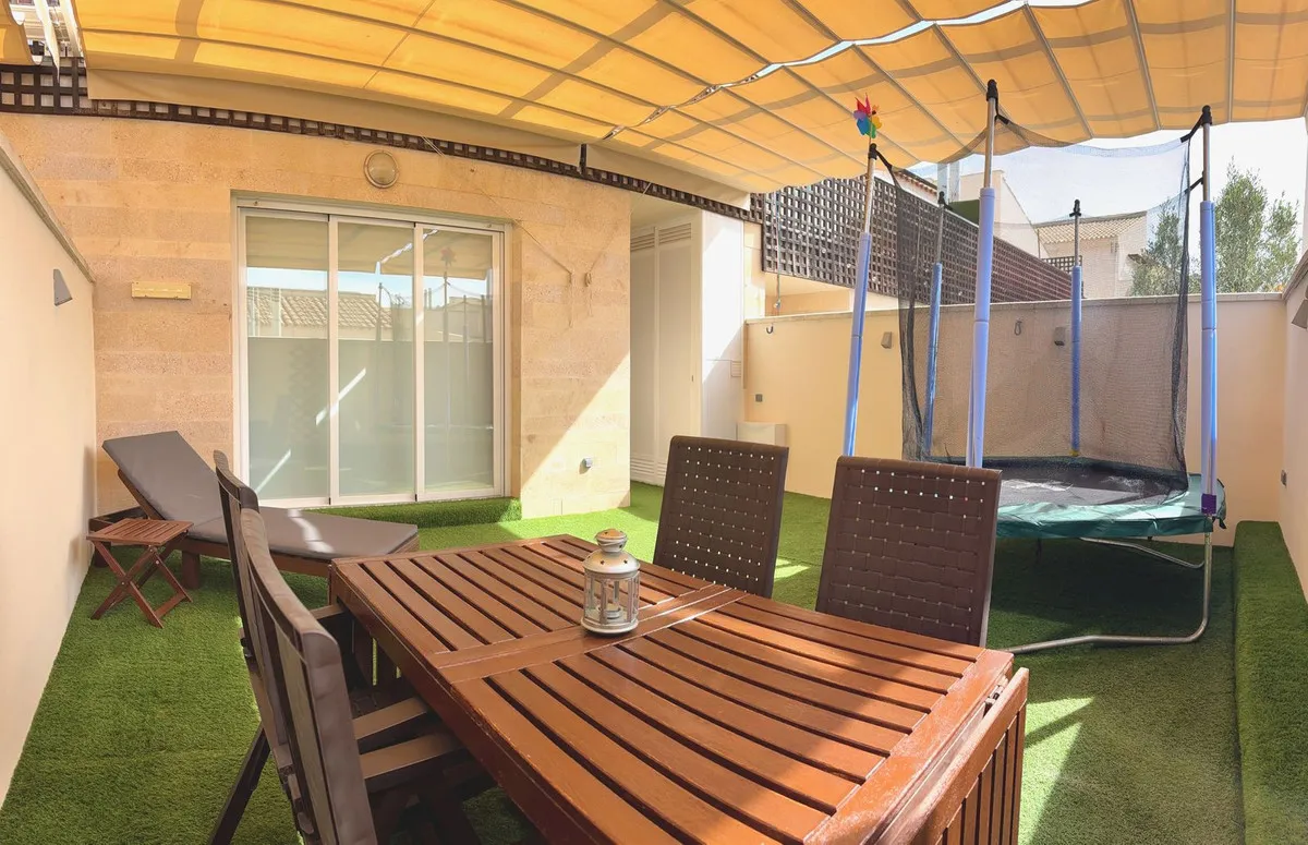 f682077d-680c-4193-b895-2ee03b5ee09a