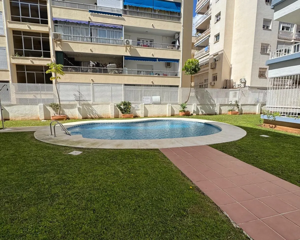 3bd57af5-ef1e-4c4b-8cc4-0d8756d6395f