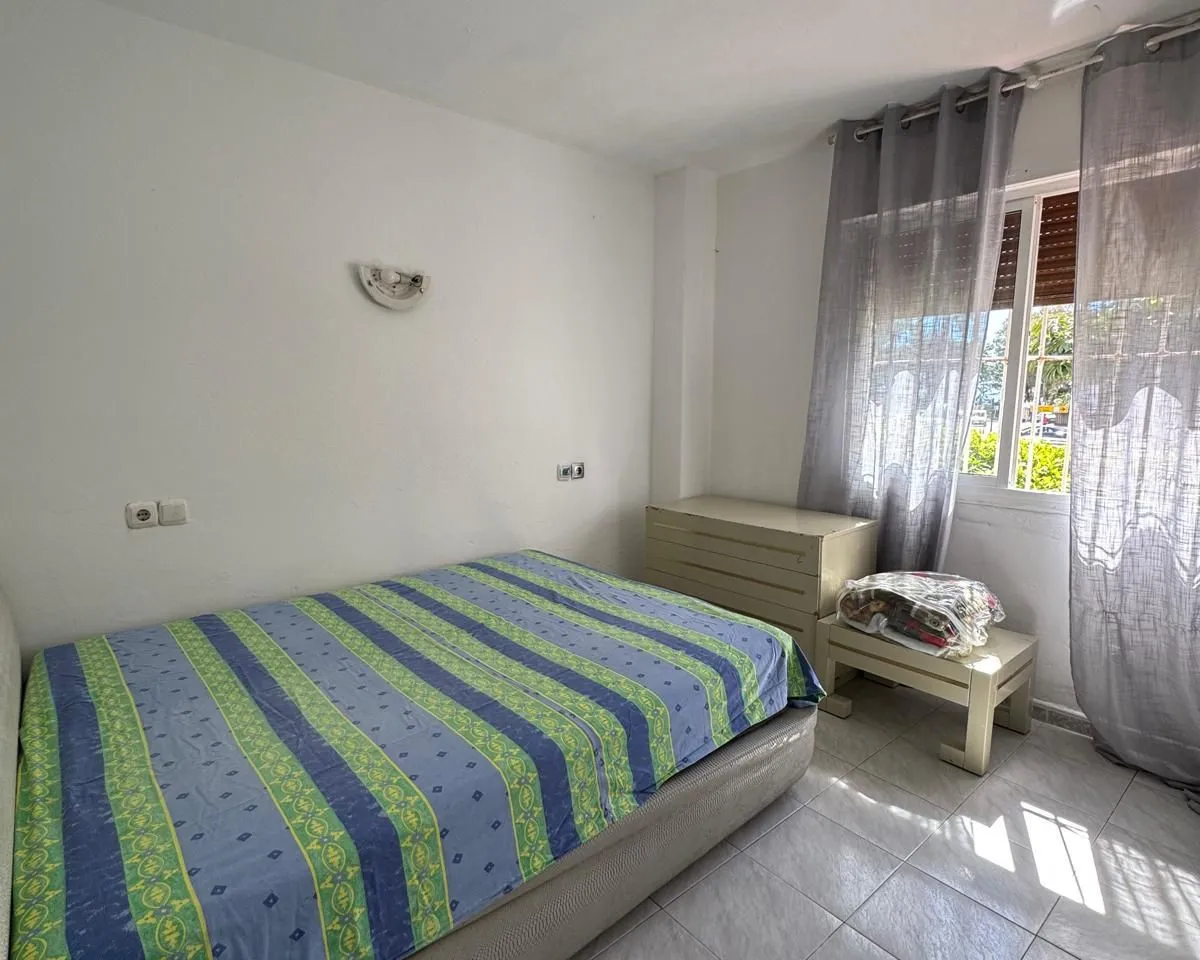 488a9e0d-da09-4df1-90cd-65f2aa51a8e7