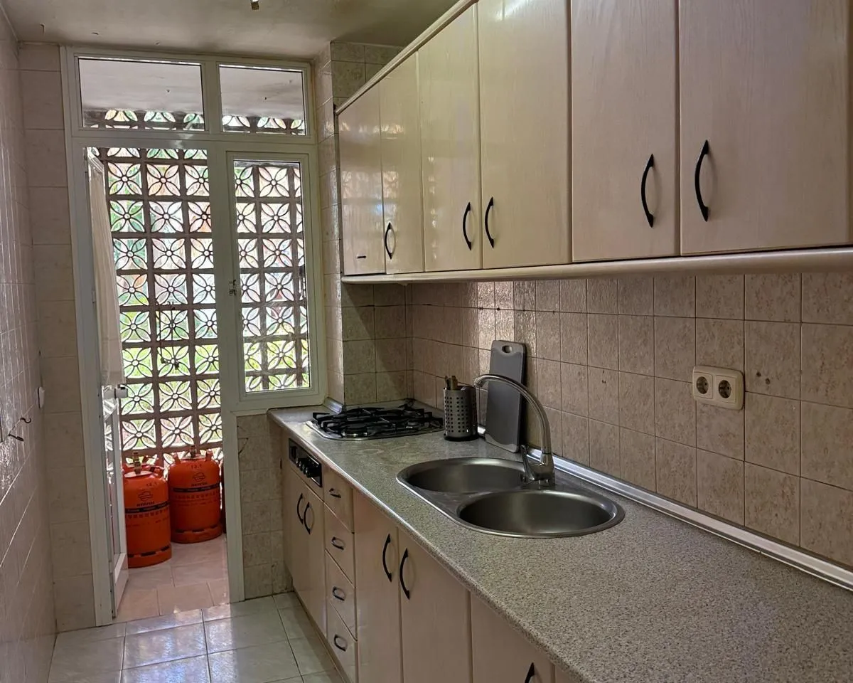 5fd0e54a-caa4-4647-864f-1ed216214ff3